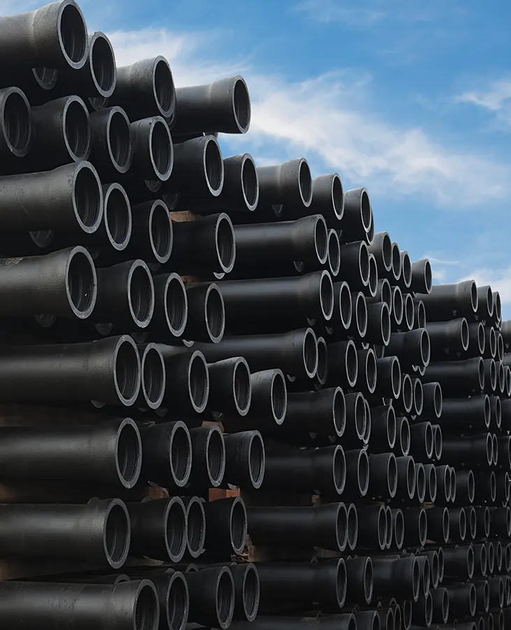 pipes-tubes-1